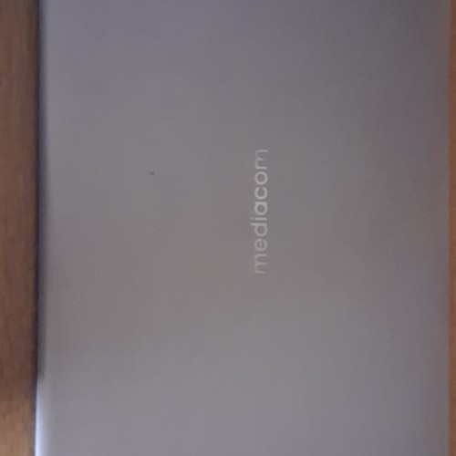 Portatile mediacom smart - pc,