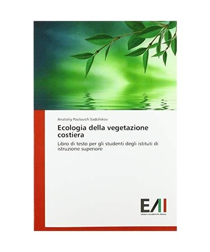 Ecologia della vegetazione