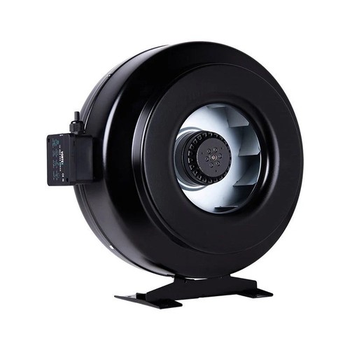 Vortex estrattore ventilatore - vortex,