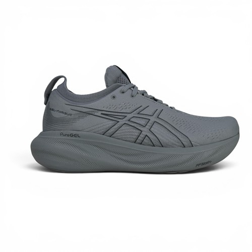 Asics gel nimbus - mens, 9.5