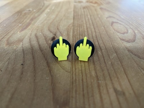 Proflex plugs dito - jt,