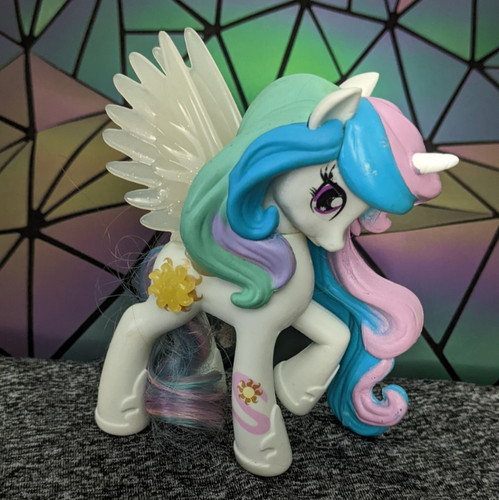Mlp4 mlp statuina - mlp4.~, pony🪄