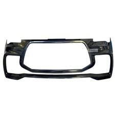 Paraurti anteriore Ligier JS50