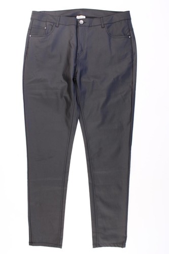 Pantaloni ecopelle da - ⭐,