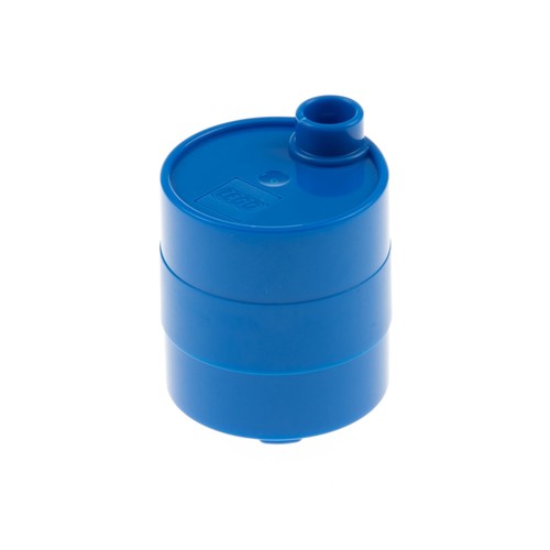 Lego duplo barile - 1x,