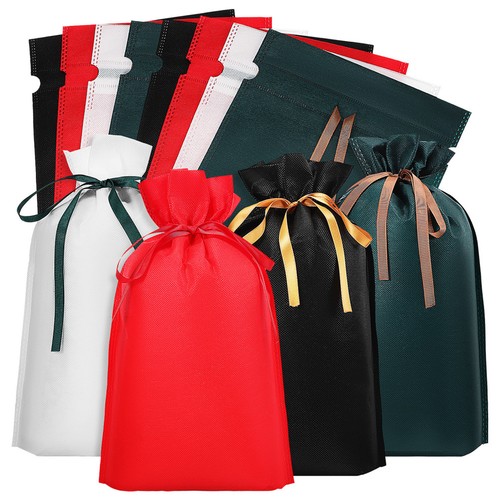 Pcs pack articoli per feste - articoli,