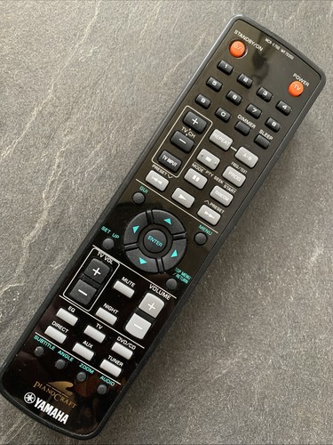 Telecomando originale yamaha - originale,