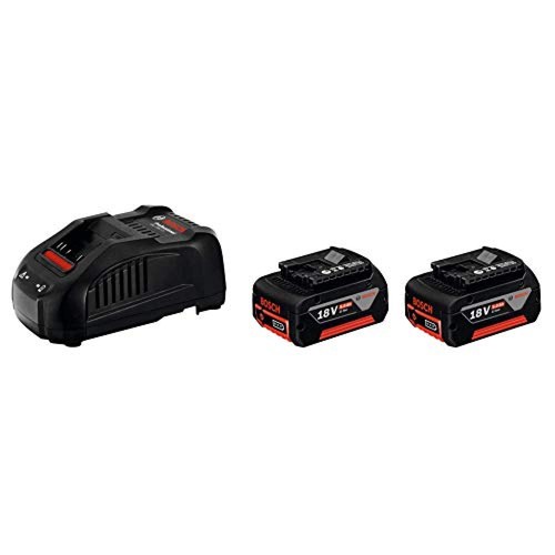 Bosch professional 1600a00b8j - bosch,