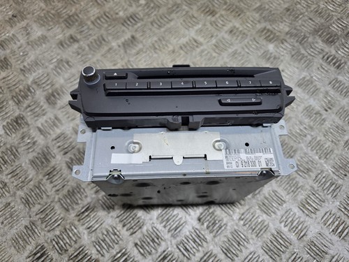 Bmw serie e90 320d 2010 - bmw, 2010-2011