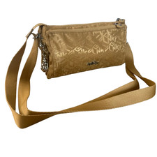 Borsa a mano KIPLING tracolla
