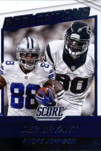 2016 score reflections 16 - 2016,