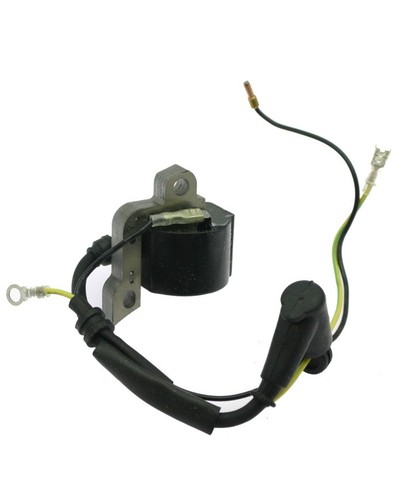 Sthil bobina elettronica - bobina,