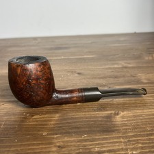 PIPA CIMELIO TRADIZIONALE