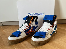 Off-White 3.0 Off Court TG 41