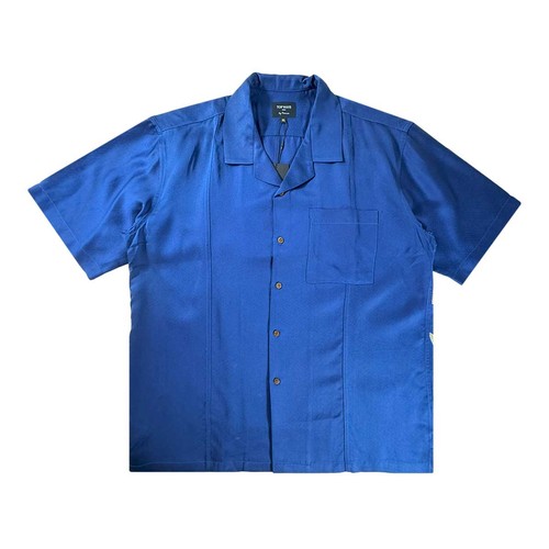 Camicia kimono aloha uomo - uomo, xl