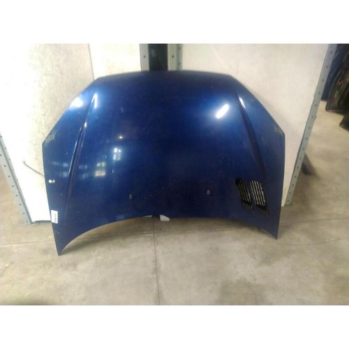 Cofano ant peugeot - ant., 206