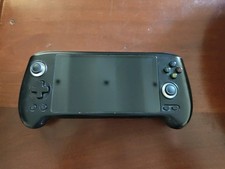 ANBERNIC RG556 Game Console