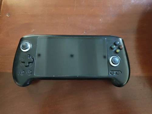 Anbernic rg556 game - anbernic, console