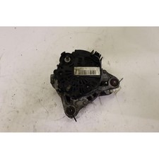 ALTERNATORE RENAULT TWINGO