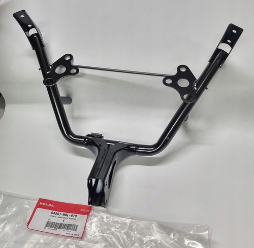 Carena supporto stay topper - supporto,