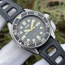 Orologio Vintage Seiko Mini