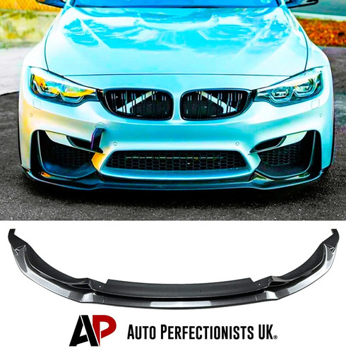 Per bmw f80 - f82, f83