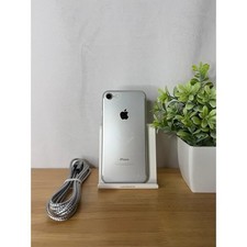 Apple iPhone 7 32GB in Argento
