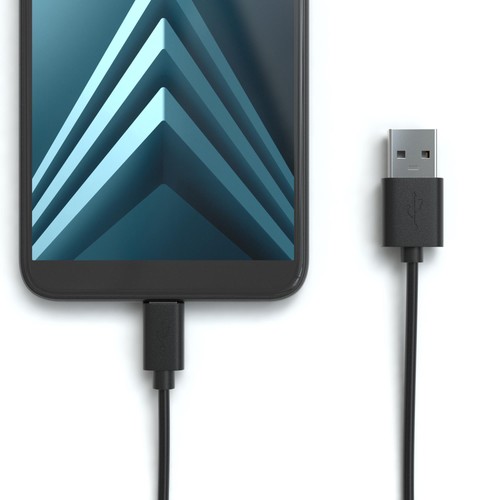 Cavo dati micro usb - cavo,