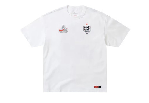 England nike palace premium - england,