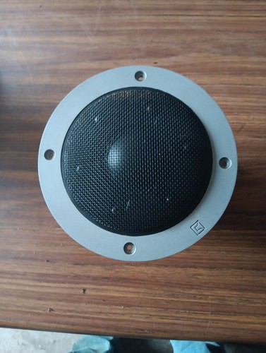 Celestion ditton 662 - 662,