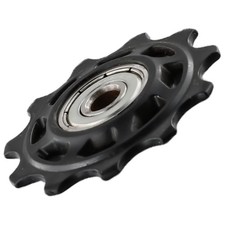 Puleggia Deragliatore