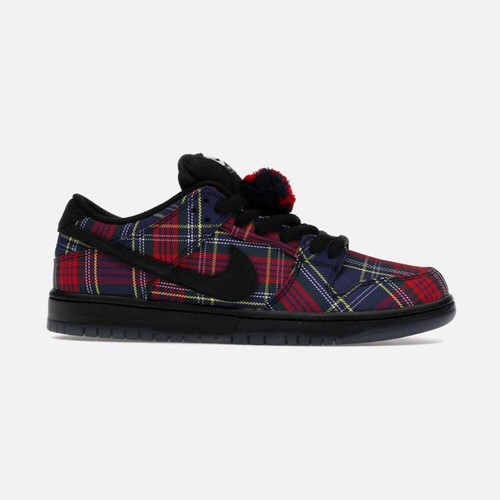 Nike dunk low - dunk,