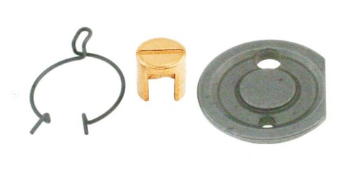 100300171 kit piattello e - kit,