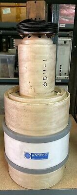 100 1200pf 27kvp - 100-1200pf, 45/27kvp