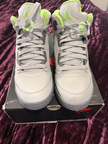 Nike air jordan retro gs - retro,