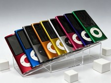 Apple iPod Nano 5a Generazione