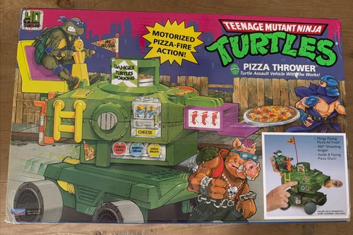 2024 classic teenage mutant - teenage,