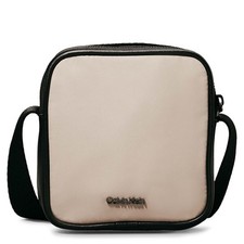 Zaino Calvin Klein Ck Est
