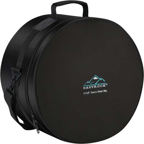 Borsa per batteria - a, rullante