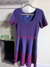 Abito Diane Von Furstenberg