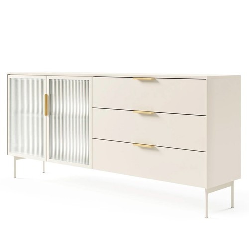 Credenza madia ante - credenza,