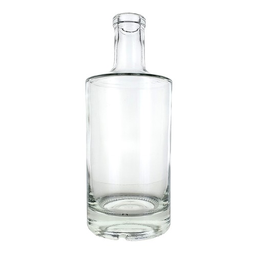Jersey flint bar - jersey, top