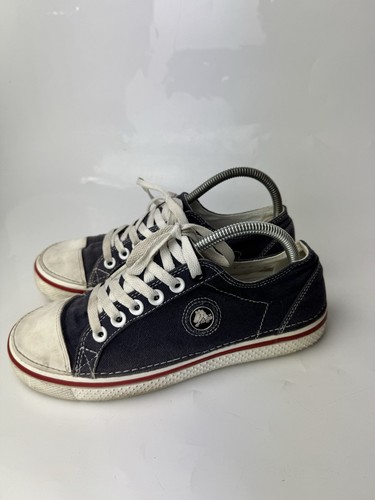 Scarpe ginnastica crocs - scarpe,
