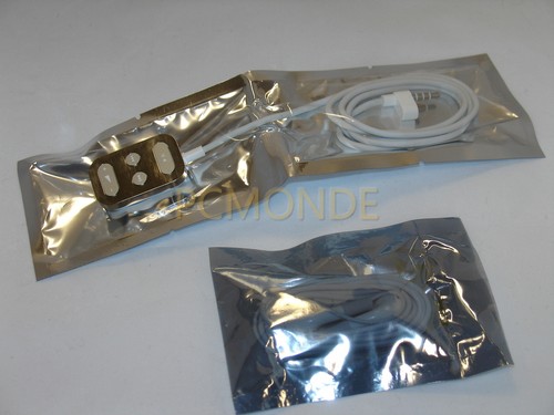 Apple a1018 telecomando - apple,