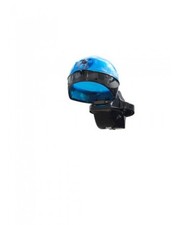 Casco A Vapore Per