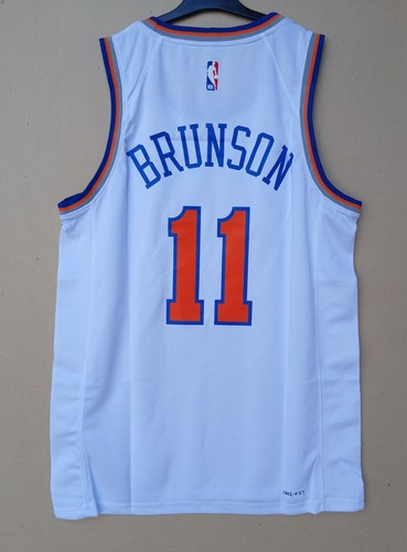 Canotta basket nba new - canotta,