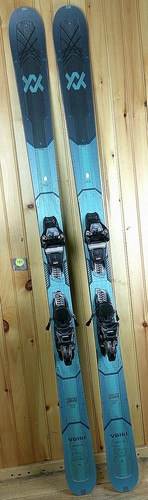 2026 volkl mantra 177cm - 88,