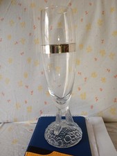 Sei Bicchieri Vintage flute da