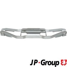 1463650410 JP GROUP Kit