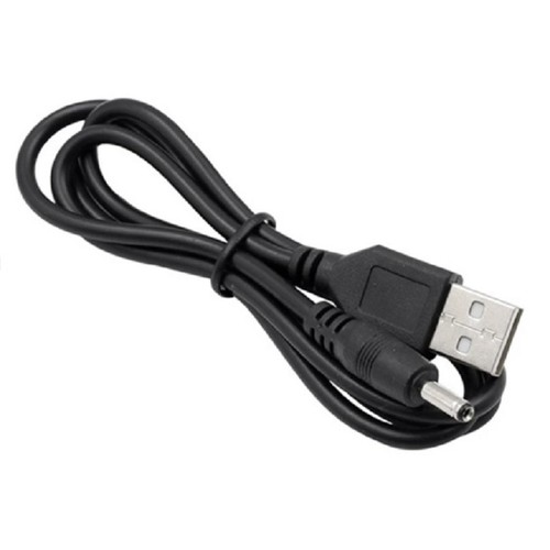Cavo alimentazione usb - cavo,